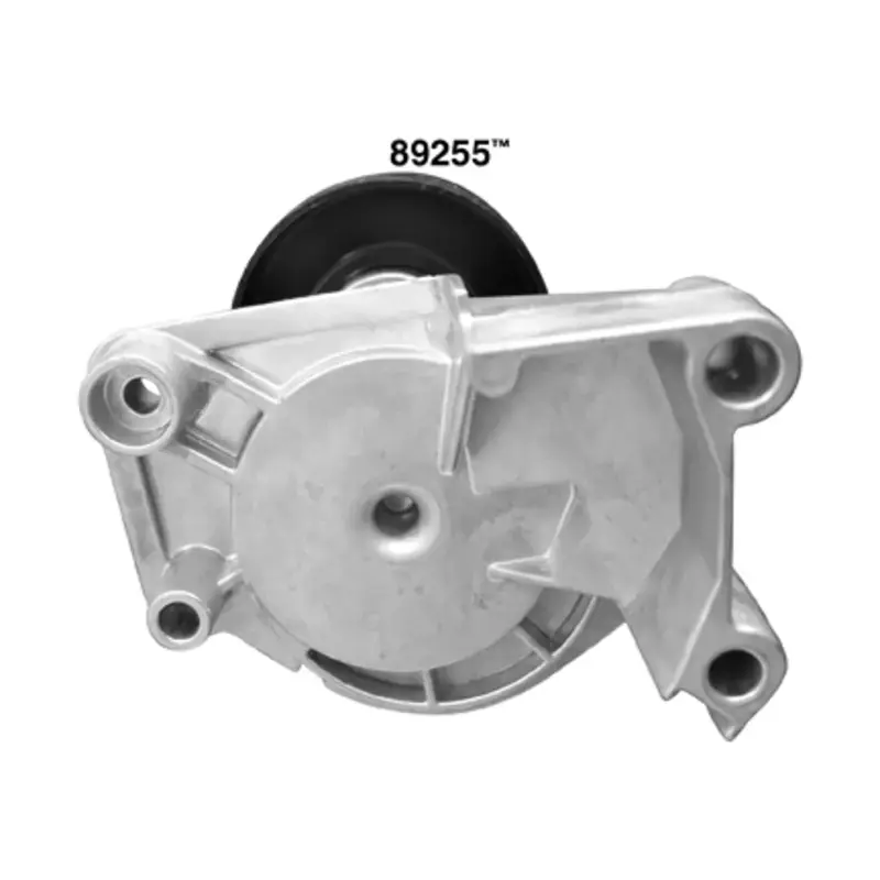 Brand New DAY-89255 - Accessory Drive Belt Tensioner Assembly | Dayco