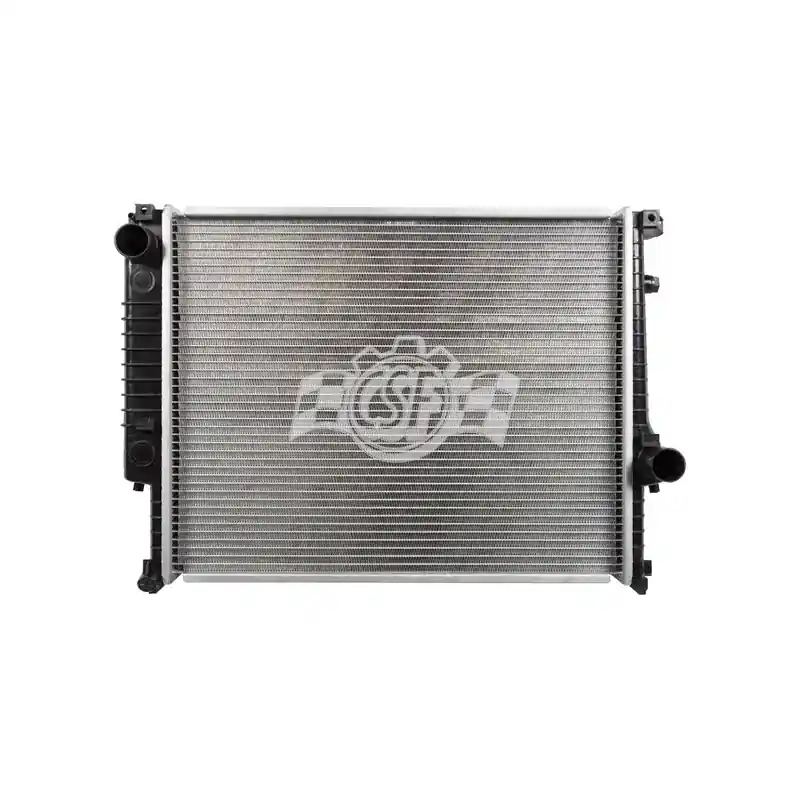Last Chance CSF-2526 - Radiator | CSF
