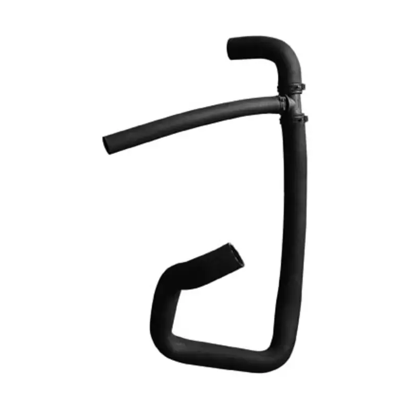 DAY-71999 - Radiator Coolant Hose | Dayco Exclusive