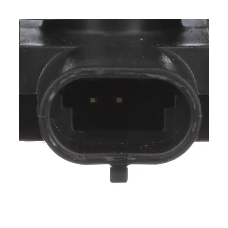 SMP-FLS-24 - Engine Coolant Level Sensor | Standard Motor Products Super Sale
