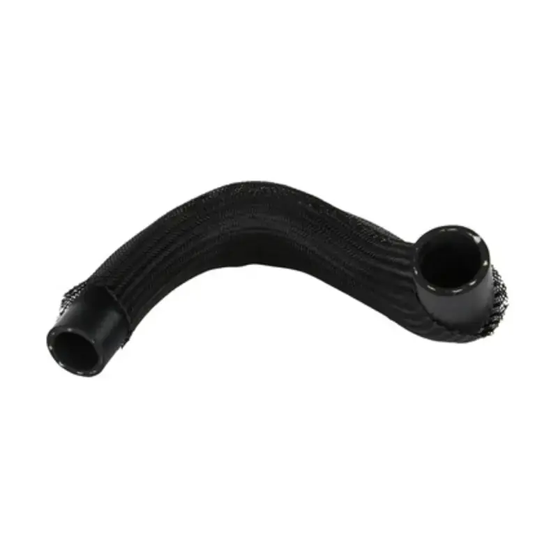Low Price DAY-72866 - Radiator Coolant Hose | Dayco
