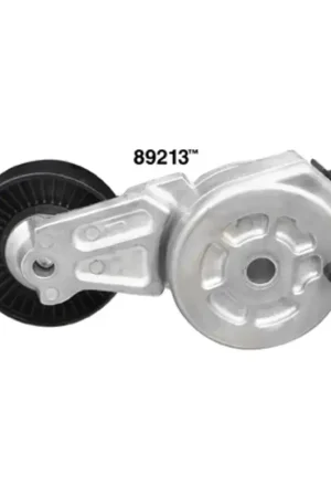 Big Sale DAY-89213 - Accessory Drive Belt Tensioner Assembly | Dayco