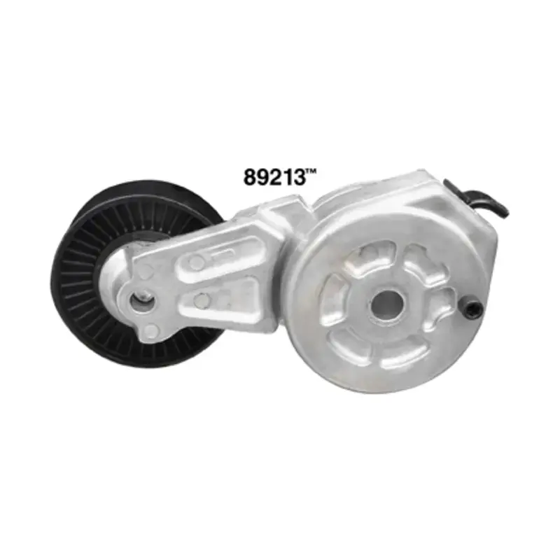 Big Sale DAY-89213 - Accessory Drive Belt Tensioner Assembly | Dayco