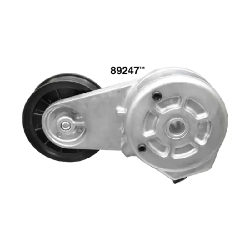 Budget DAY-89247 - Accessory Drive Belt Tensioner Assembly | Dayco