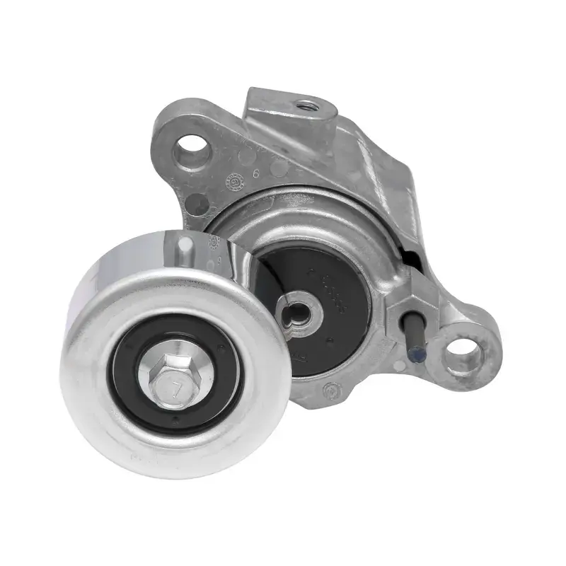 LTN-999913A - Accessory Drive Belt Tensioner Assembly | Litens Seasonal Sale