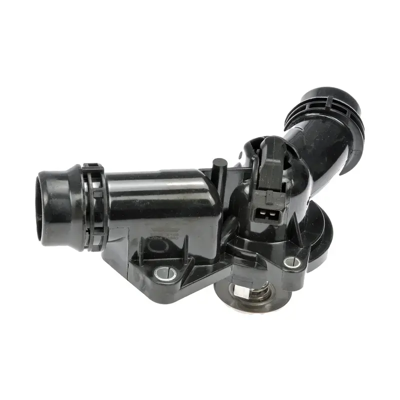 Brand New DOR-902-813 - Engine Coolant Thermostat Housing Assembly | Dorman Products