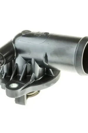 Weekend Sale MOT-824-203 - Engine Coolant Thermostat Housing Assembly | Motorad