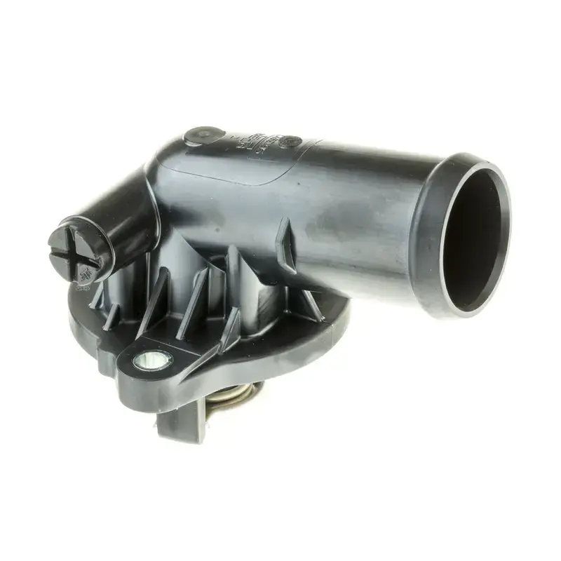 Weekend Sale MOT-824-203 - Engine Coolant Thermostat Housing Assembly | Motorad