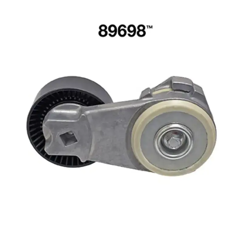 DAY-89698 - Accessory Drive Belt Tensioner Assembly | Dayco New Release