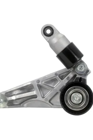 Discount LTN-999627A - Accessory Drive Belt Tensioner Assembly | Litens
