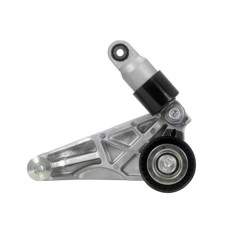 Discount LTN-999627A - Accessory Drive Belt Tensioner Assembly | Litens