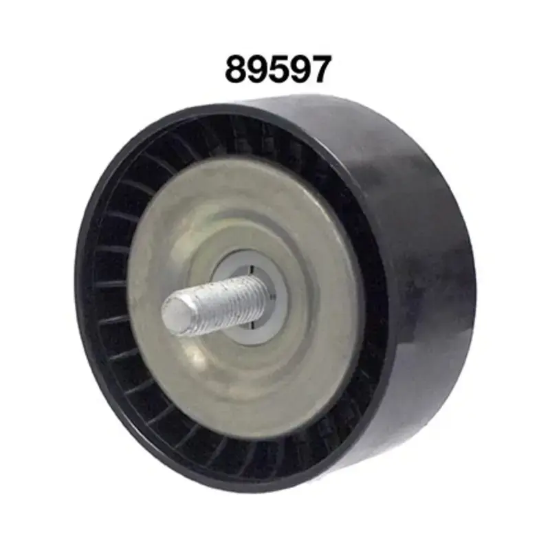 DAY-89597 - Accessory Drive Belt Tensioner Assembly | Dayco Popular