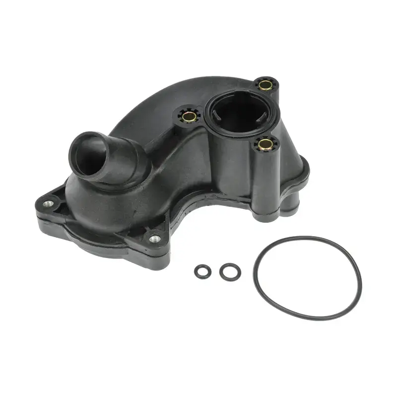 Price Cut DOR-902-1029 - Engine Coolant Thermostat Housing | Dorman Products