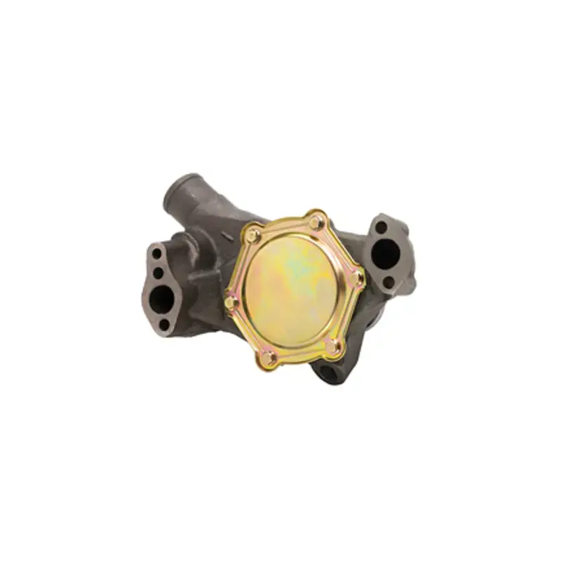 DAY-DP963 - Engine Water Pump | Dayco Fast Shipping