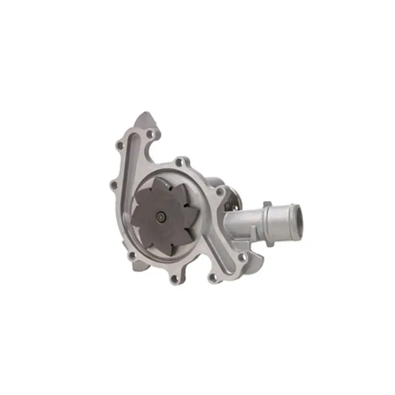 DAY-DP1314 - Engine Water Pump | Dayco Buy Today