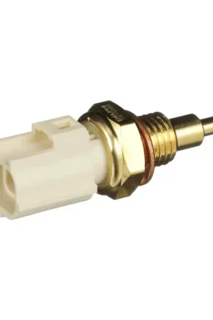 Latest TS10289 - Engine Coolant Temperature Sensor | Delphi