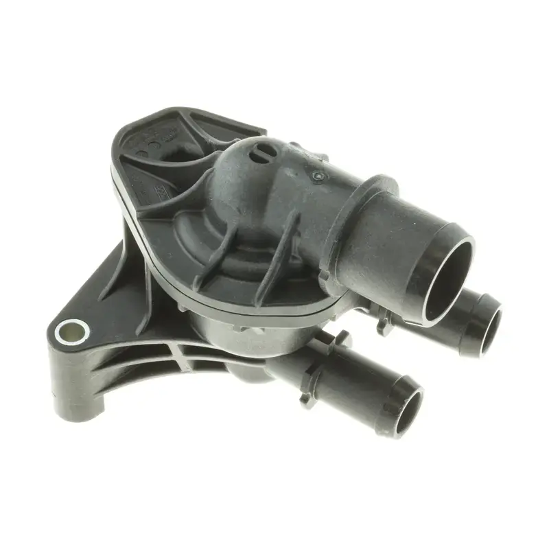 MOT-930-180 - Engine Coolant Thermostat Housing Assembly | Motorad Buy Online