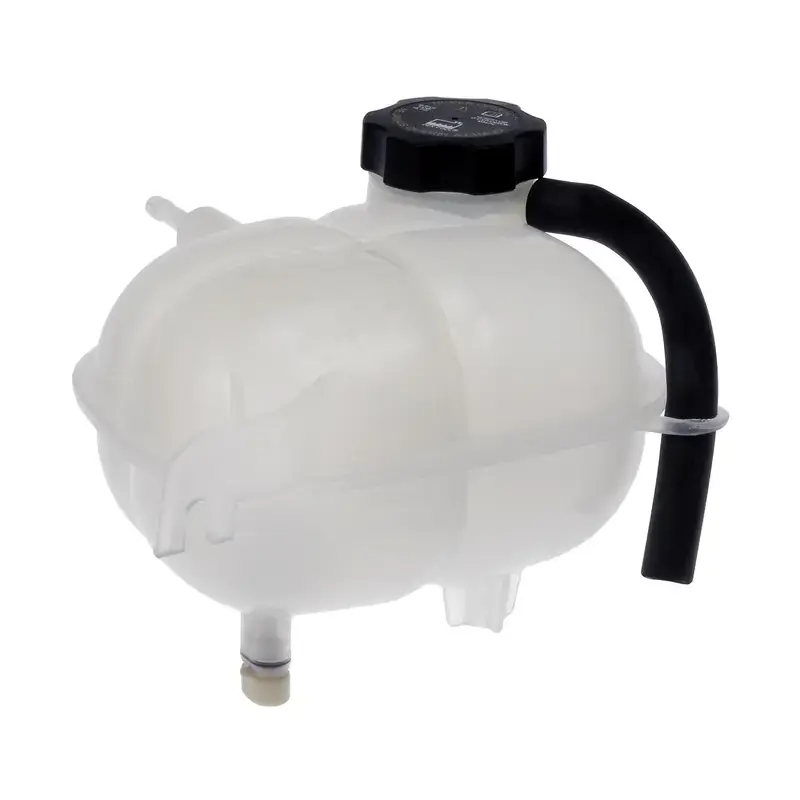Top Rated DOR-603-097 - Engine Coolant Reservoir | Dorman Products