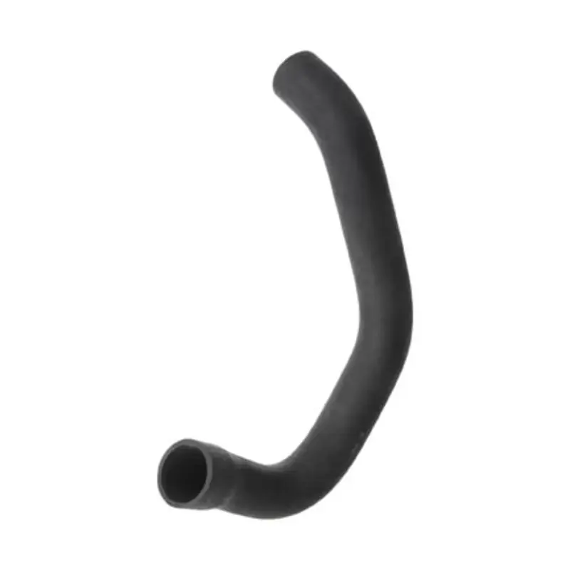 DAY-72242 - Radiator Coolant Hose | Dayco Discount