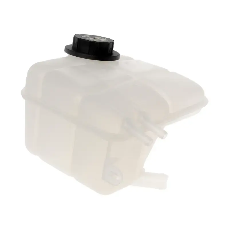 DOR-603-279 - Engine Coolant Reservoir | Dorman Products Instant Buy