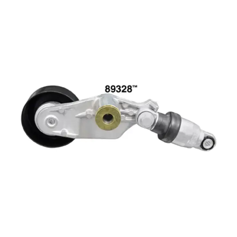 DAY-89328 - Accessory Drive Belt Tensioner Assembly | Dayco Latest