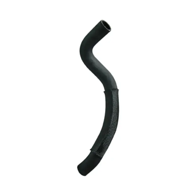 Markdown DAY-72569 - Radiator Coolant Hose | Dayco