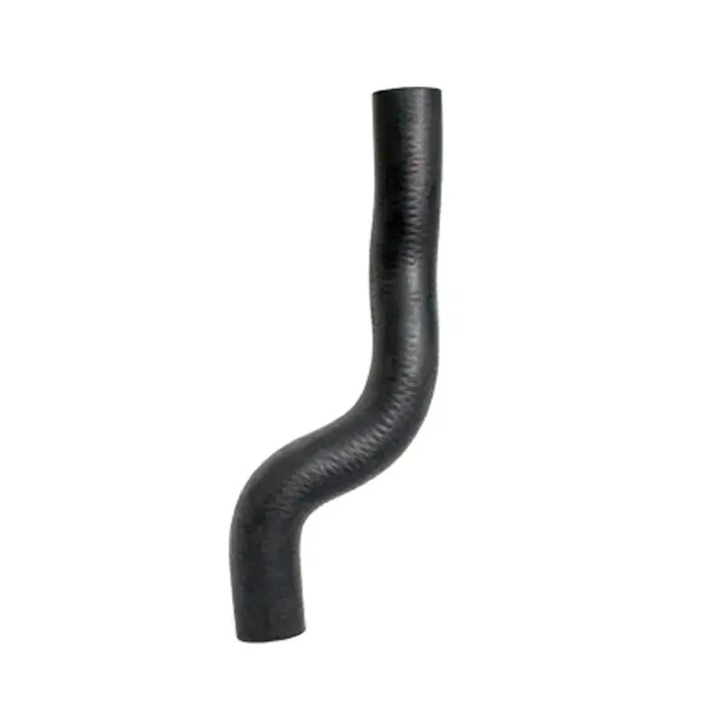 DAY-73053 - Radiator Coolant Hose | Dayco Free Shipping
