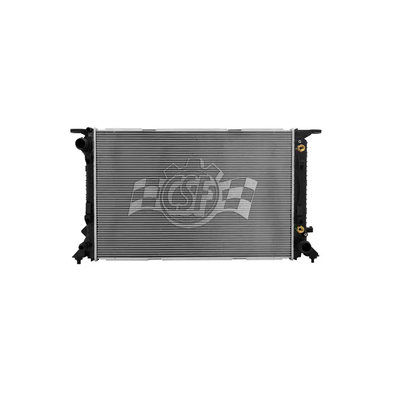 CSF-3519 - Radiator | CSF Limited Time