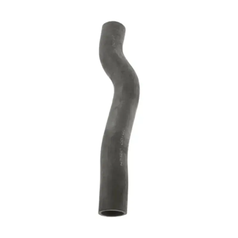 DAY-72418 - Radiator Coolant Hose | Dayco Money Back Guarantee