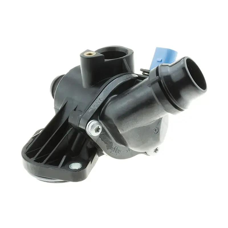 MOT-601-212 - Engine Coolant Thermostat Housing Assembly | Motorad No Minimum Order