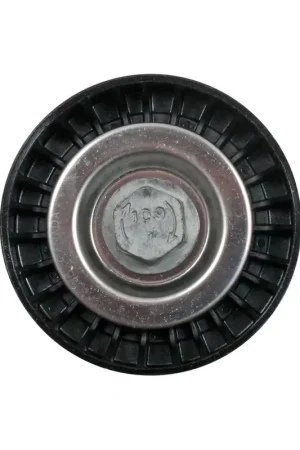 Big Sale LTN-900504A - Accessory Drive Belt Idler Pulley | Litens