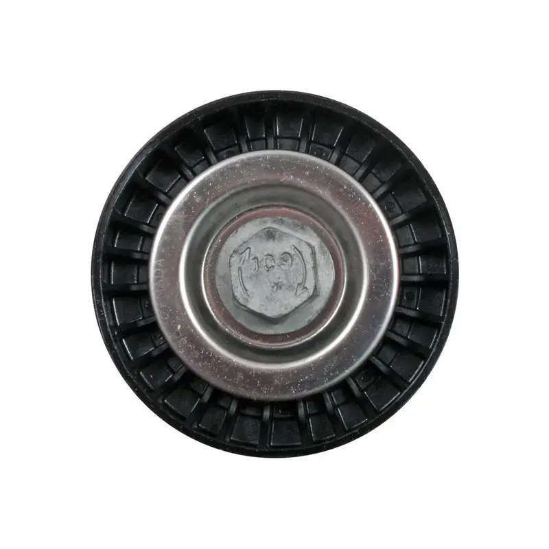 Big Sale LTN-900504A - Accessory Drive Belt Idler Pulley | Litens