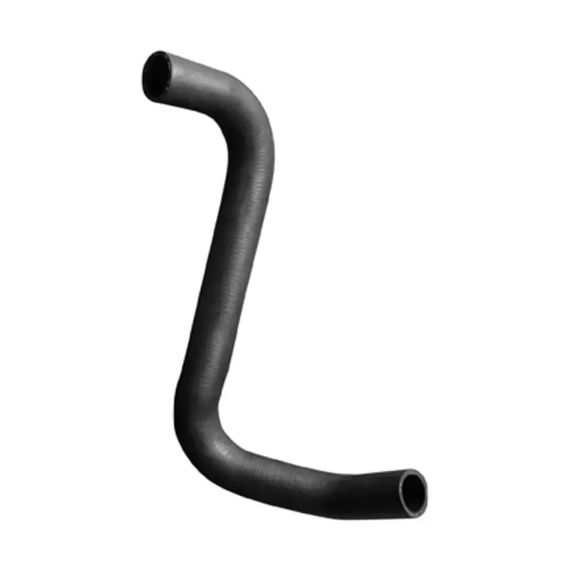 Buy Direct DAY-72384 - Radiator Coolant Hose | Dayco