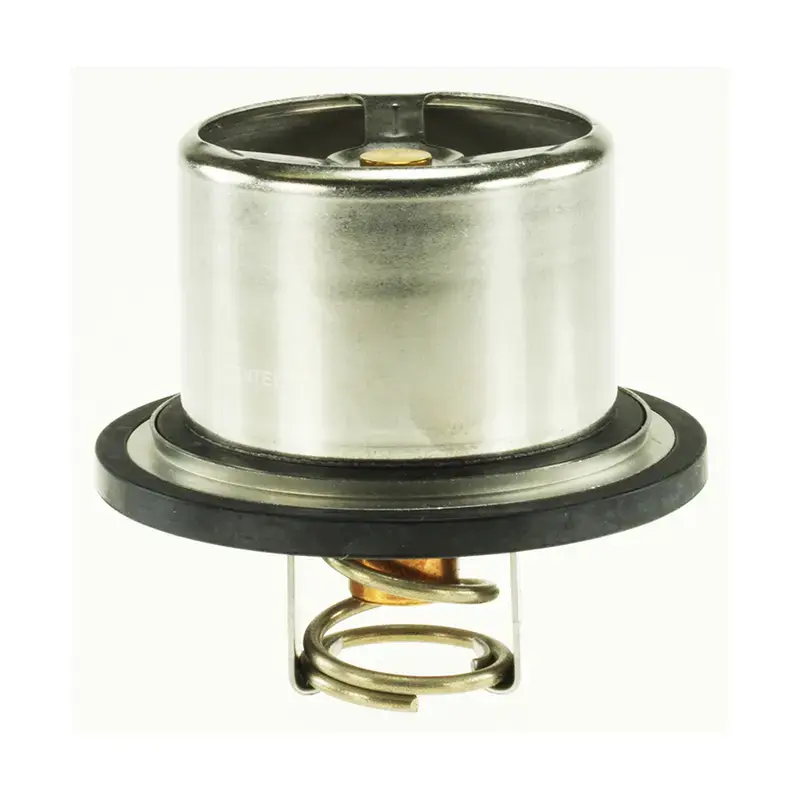 MOT-4061-80 - Engine Coolant Thermostat | Motorad Premium