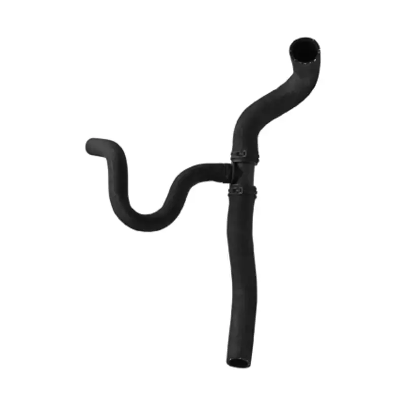 DAY-72270 - Radiator Coolant Hose | Dayco Save Now