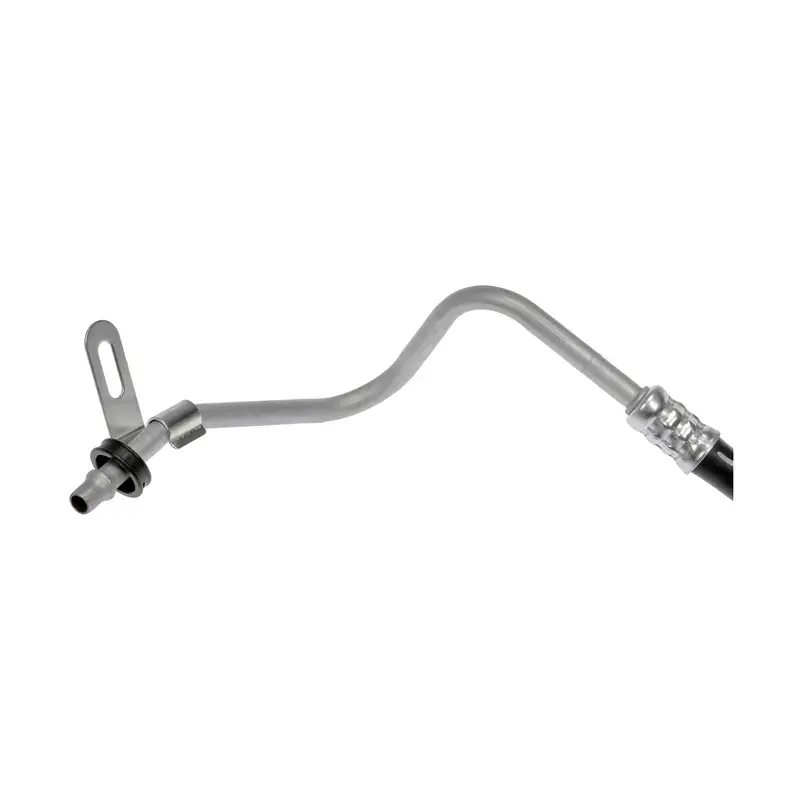Flash Sale DOR-624-710 - Automatic Transmission Oil Cooler Hose Assembly | Dorman Products