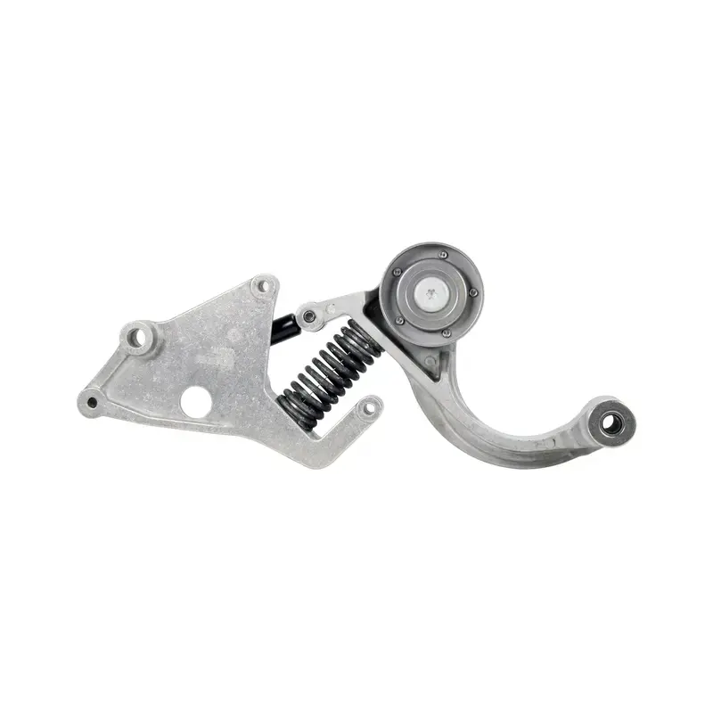 LTN-950765A - Accessory Drive Belt Tensioner Assembly | Litens Free Shipping