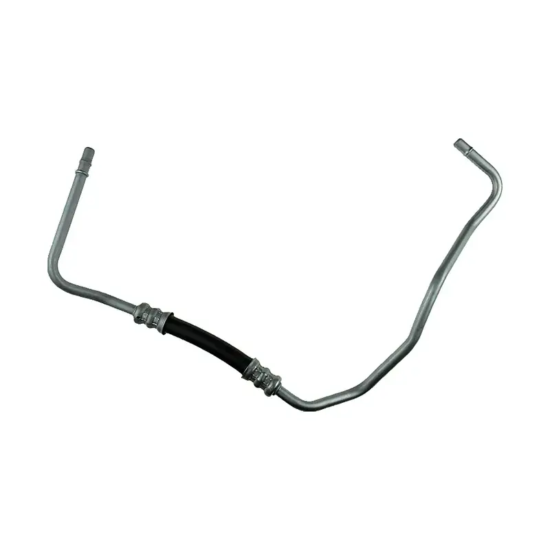 DOR-624-577 - Automatic Transmission Oil Cooler Hose Assembly | Dorman Products Genuine