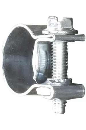 IDL-52F13 - Hose Clamp | Ideal Tridon Factory Price