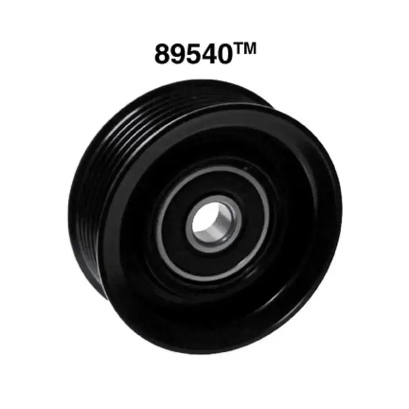 DAY-89540 - Accessory Drive Belt Idler Pulley | Dayco Seasonal Sale