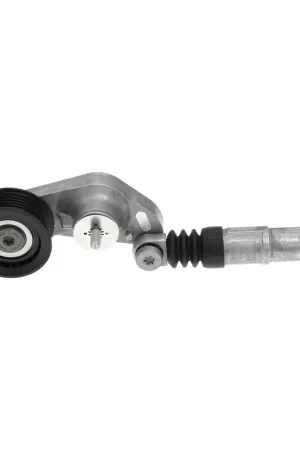 Special Discount LTN-999623A - Accessory Drive Belt Tensioner Assembly | Litens