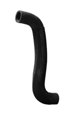 Trending DAY-72484 - Radiator Coolant Hose | Dayco