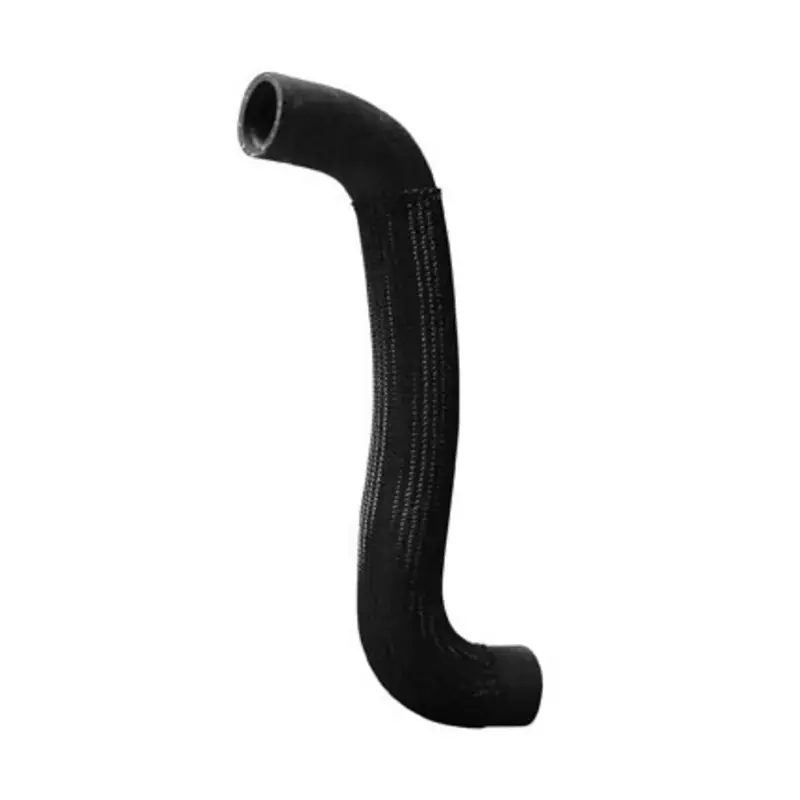 Trending DAY-72484 - Radiator Coolant Hose | Dayco