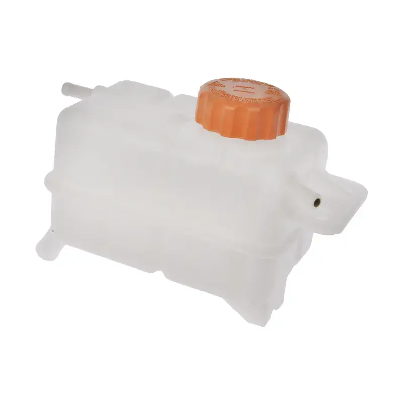 Sale DOR-603-449 - Engine Coolant Reservoir | Dorman Products