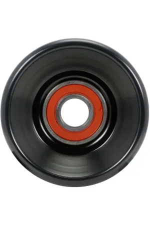 Worldwide Shipping LTN-900052A - Accessory Drive Belt Tensioner Pulley | Litens