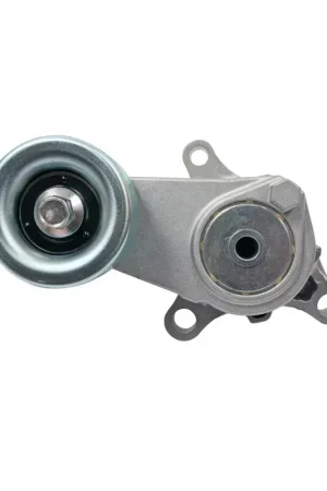 Trusted Brand LTN-999308A - Accessory Drive Belt Tensioner Assembly | Litens