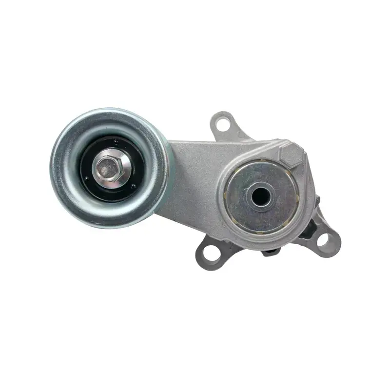Trusted Brand LTN-999308A - Accessory Drive Belt Tensioner Assembly | Litens