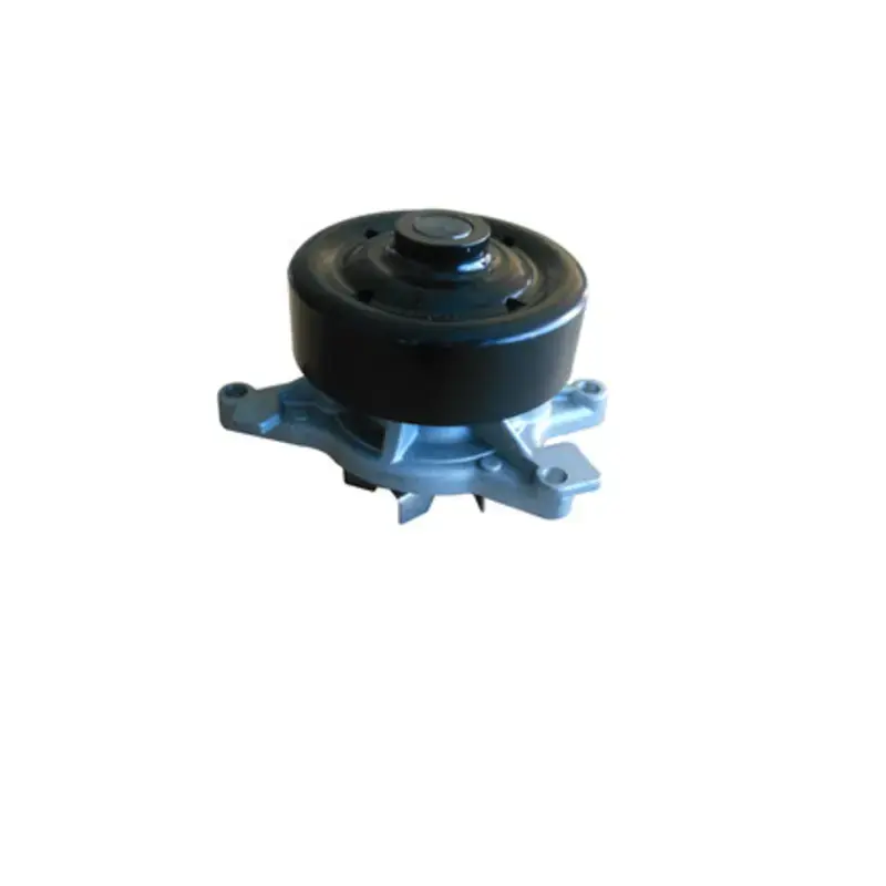 Brand New DAY-DP1504 - Engine Water Pump | Dayco