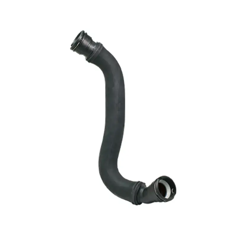 DAY-73049 - Radiator Coolant Hose | Dayco Shop Now