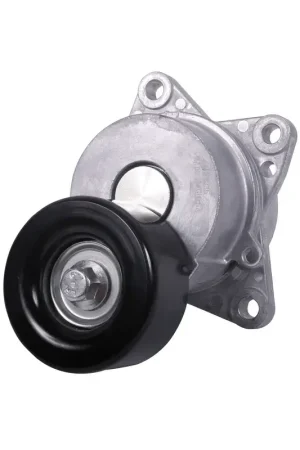 Don’t Miss Out LTN-999571A - Accessory Drive Belt Tensioner Assembly | Litens